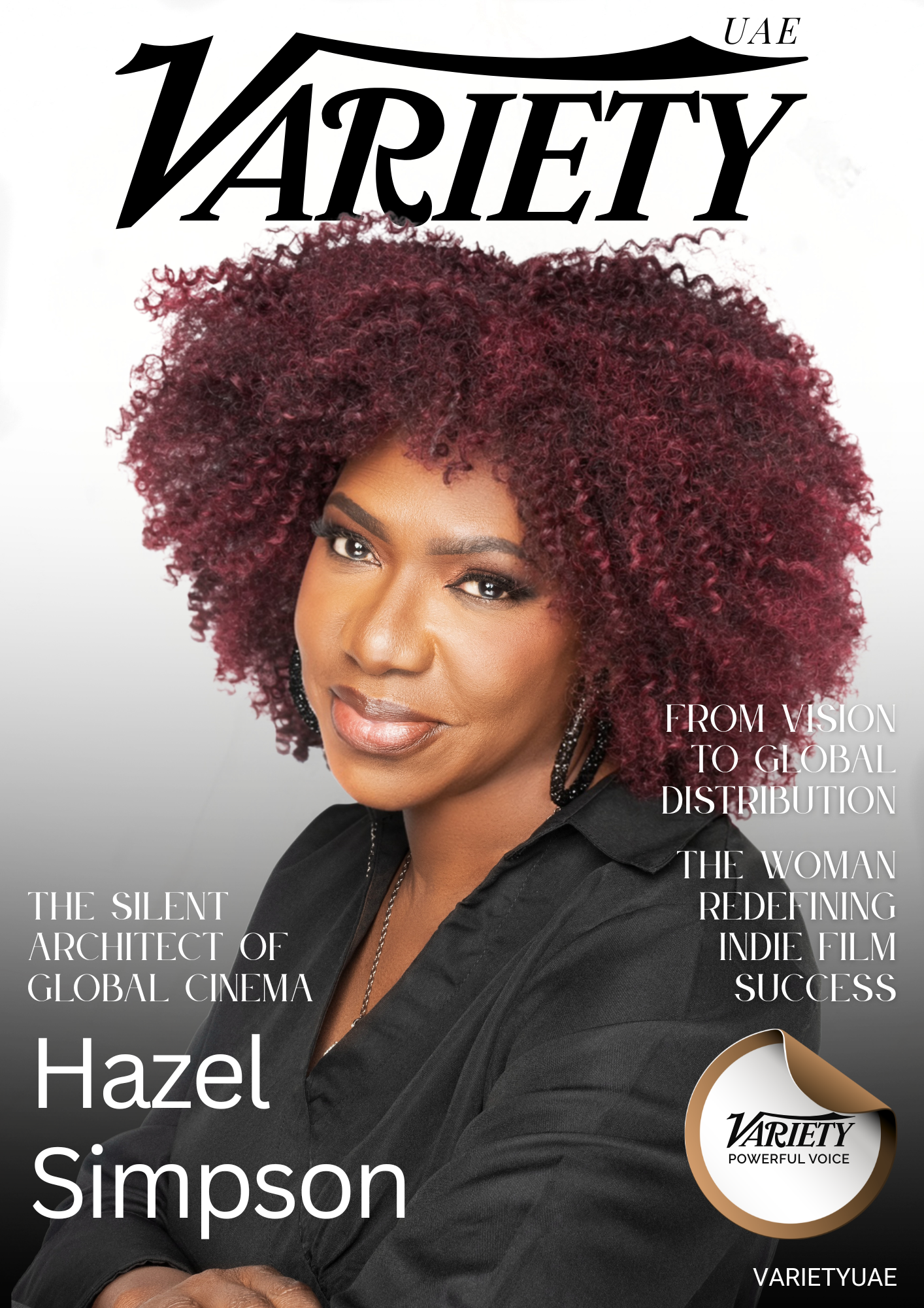 Hazel-simpson-headshot